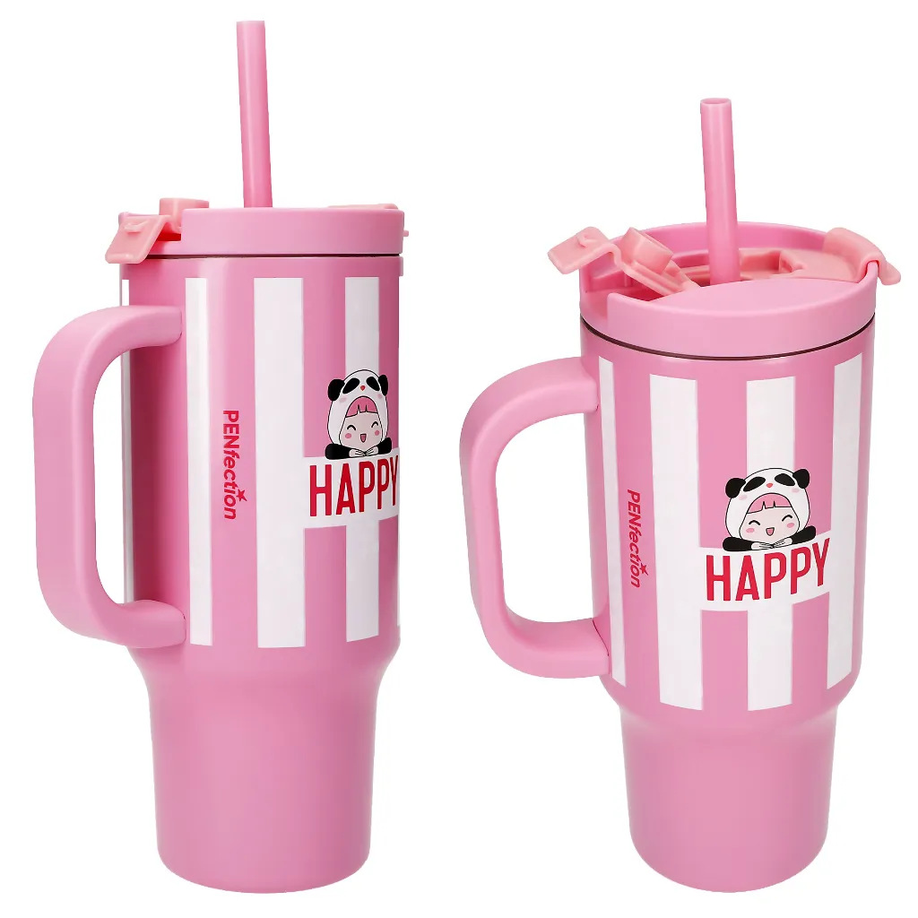 14140_3.webp