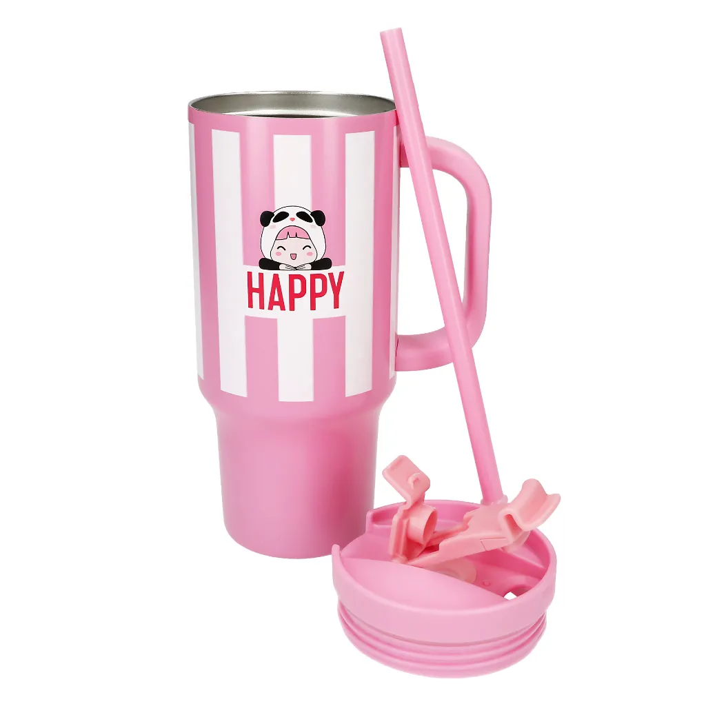 14140_4.webp