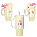 14141_1.webp