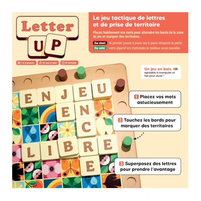 letter-up (1).webp