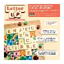 letter-up (1).webp