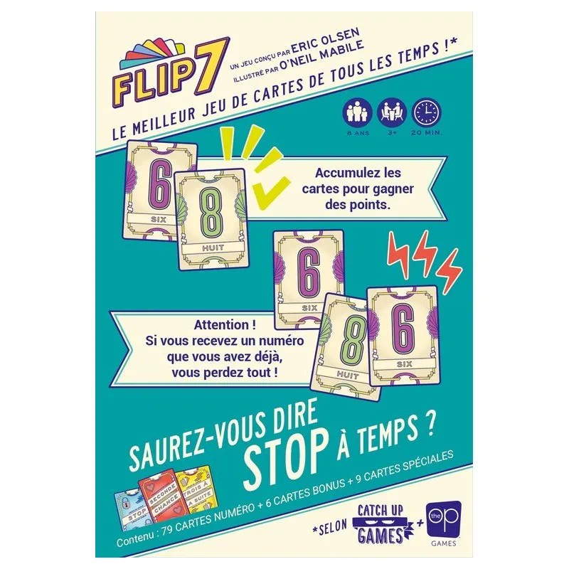 flip-7 (1).webp