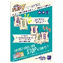 flip-7 (1).webp