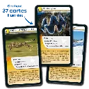 defis-nature-records-des-animaux (4).webp