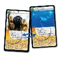 defis-nature-records-des-animaux (2).webp
