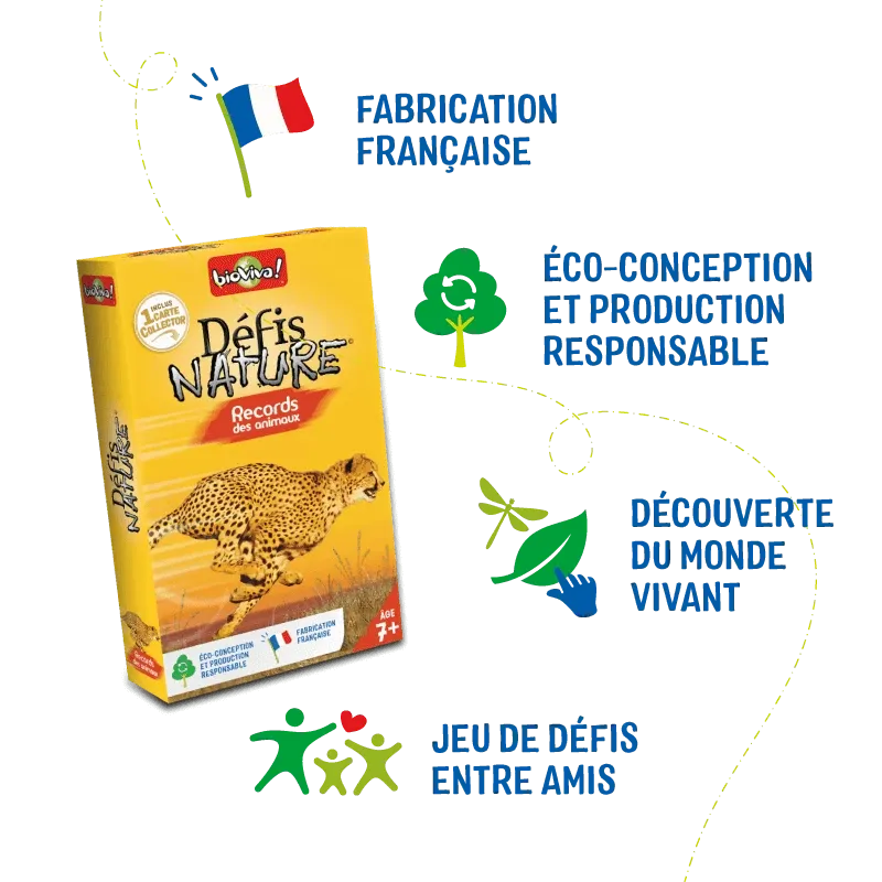 defis-nature-records-des-animaux (5).webp