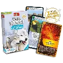 defis-nature-animaux-inseparables (1).webp