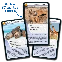 defis-nature-animaux-inseparables (2).webp