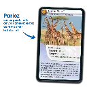 defis-nature-animaux-inseparables (3).webp