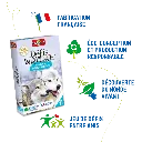 defis-nature-animaux-inseparables (4).webp