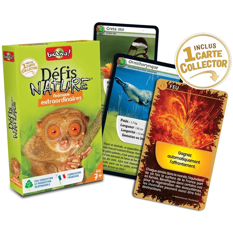 defis-nature-animaux-extraordinaires (2).webp