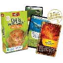 defis-nature-animaux-extraordinaires (2).webp