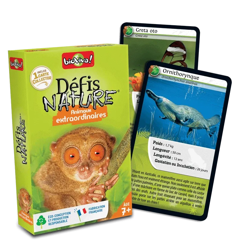 defis-nature-animaux-extraordinaires (1).webp