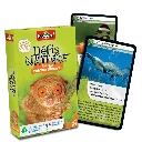 defis-nature-animaux-extraordinaires (1).webp
