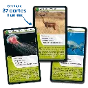 defis-nature-animaux-extraordinaires (4).webp