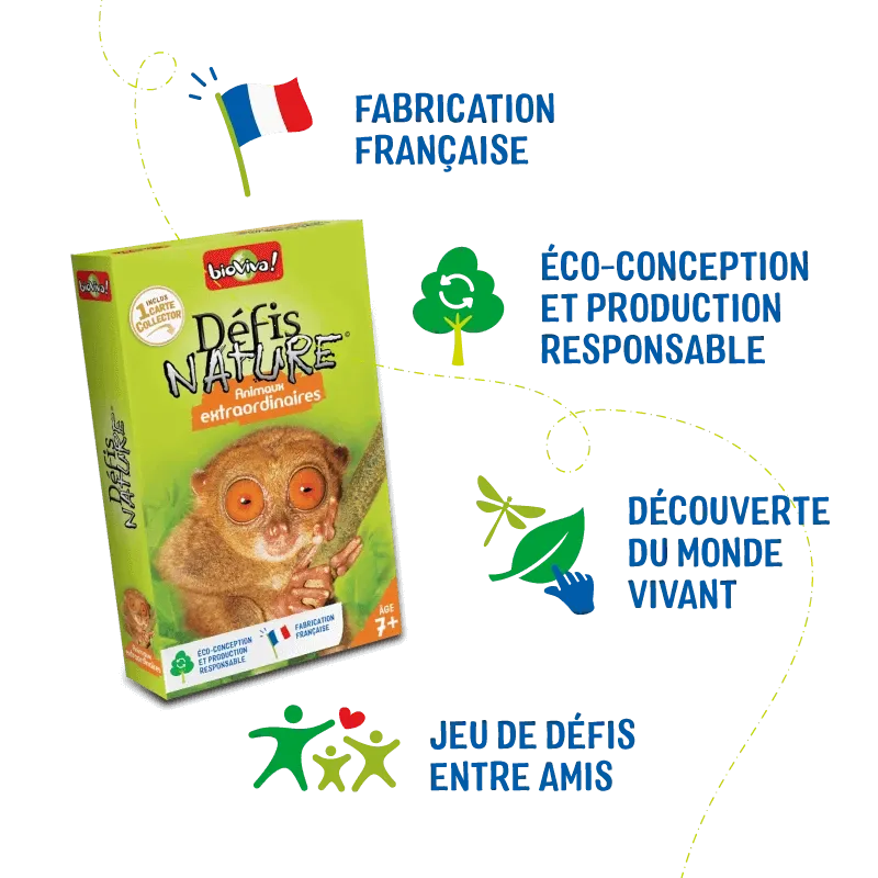 defis-nature-animaux-extraordinaires (5).webp