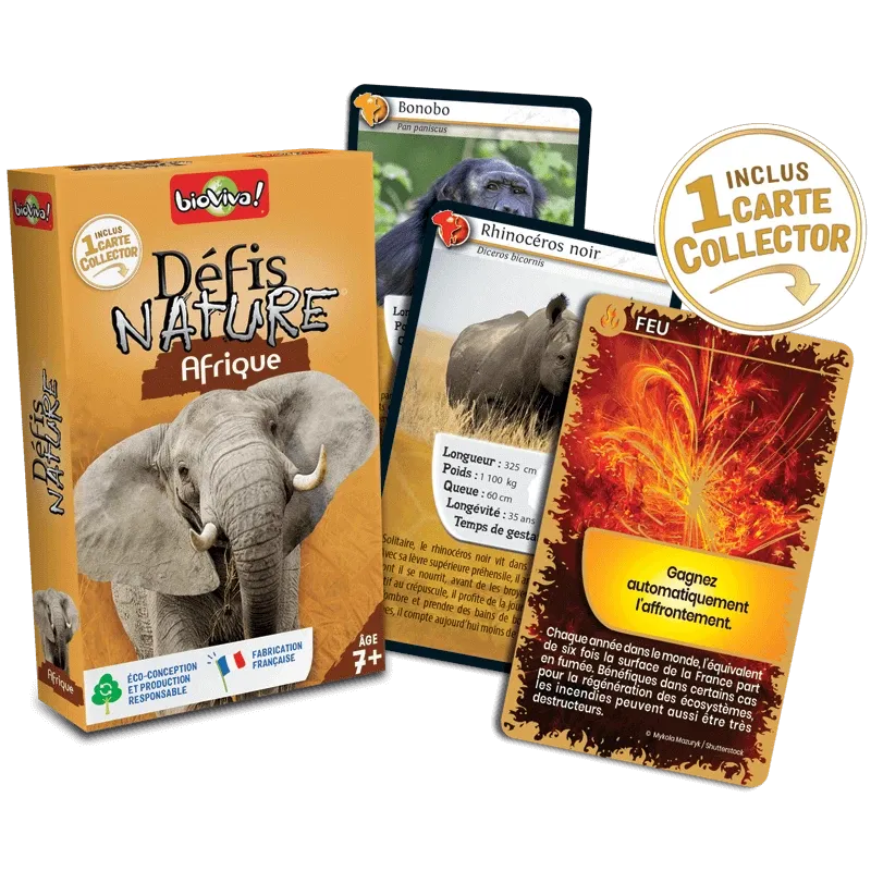 defis-nature-afrique (2).webp