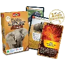 defis-nature-afrique (2).webp