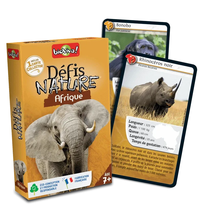 defis-nature-afrique (1).webp
