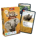 defis-nature-afrique (1).webp