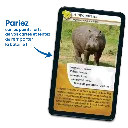 defis-nature-afrique (3).webp
