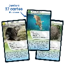 defis-nature-animaux-d-eau-douce (3).webp