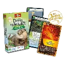 defis-nature-animaux-d-eau-douce (1).webp