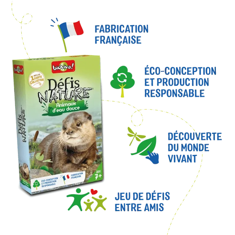defis-nature-animaux-d-eau-douce (4).webp