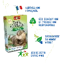 defis-nature-animaux-d-eau-douce (4).webp