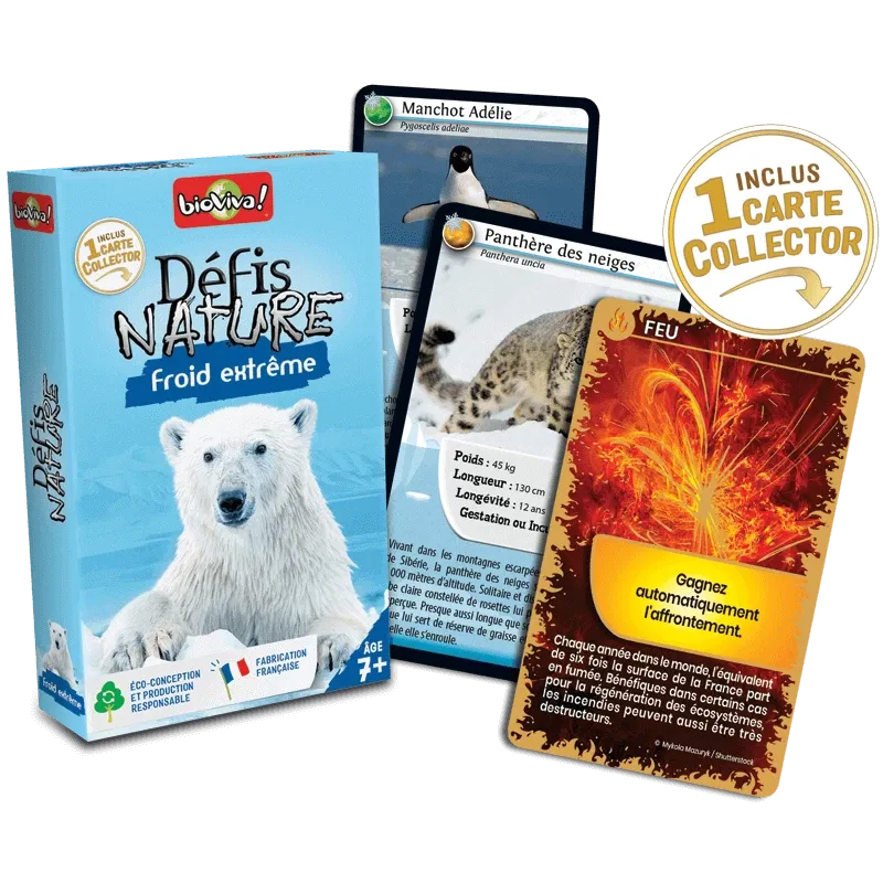 defis-nature-froid-extreme (2).webp