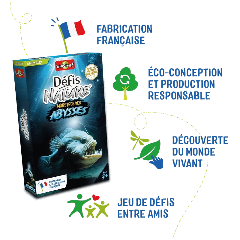 defis-nature-monstres-des-abysses (2).webp