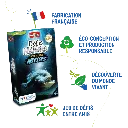 defis-nature-monstres-des-abysses (2).webp