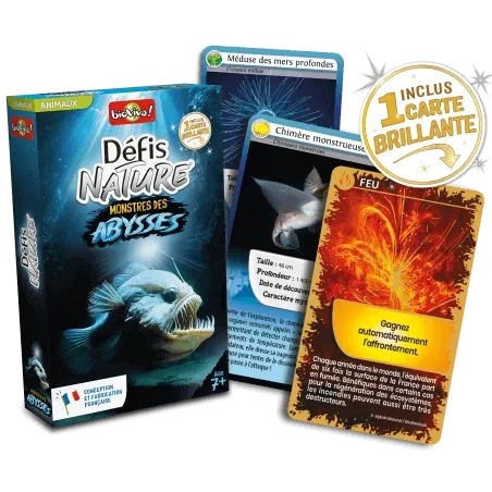 defis-nature-monstres-des-abysses (1).webp