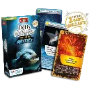defis-nature-monstres-des-abysses (1).webp