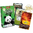 defis-nature-asie (2).webp