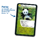 defis-nature-asie (3).webp