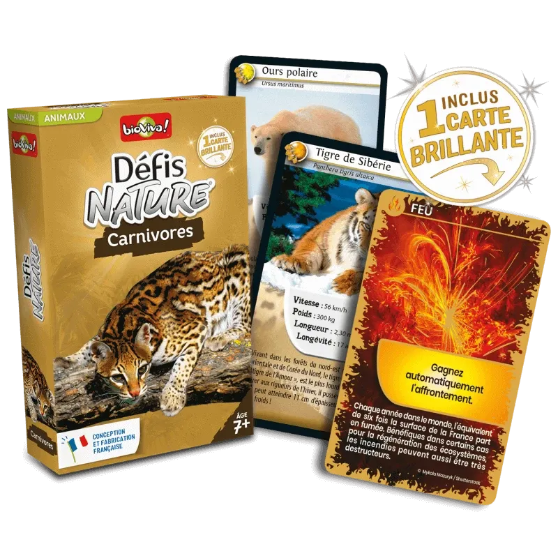 defis-nature-carnivores (1).webp