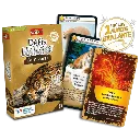 defis-nature-carnivores (1).webp
