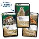defis-nature-carnivores (3).webp