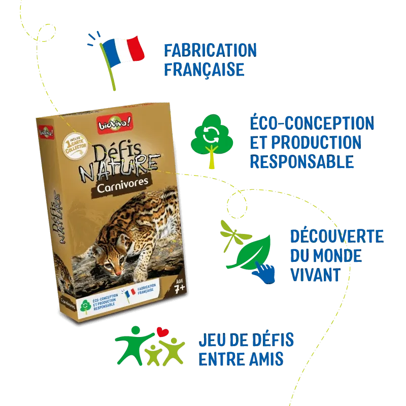 defis-nature-carnivores (4).webp