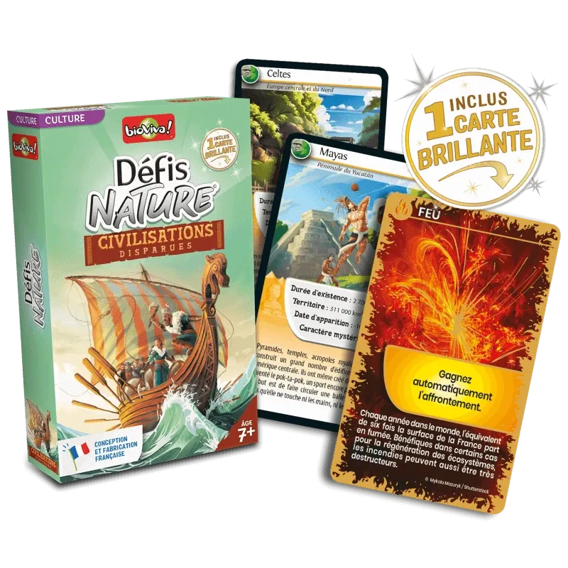 defis-nature-civilisations-disparues (1).webp