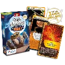 defis-nature-meme-pas-peur- (1).webp