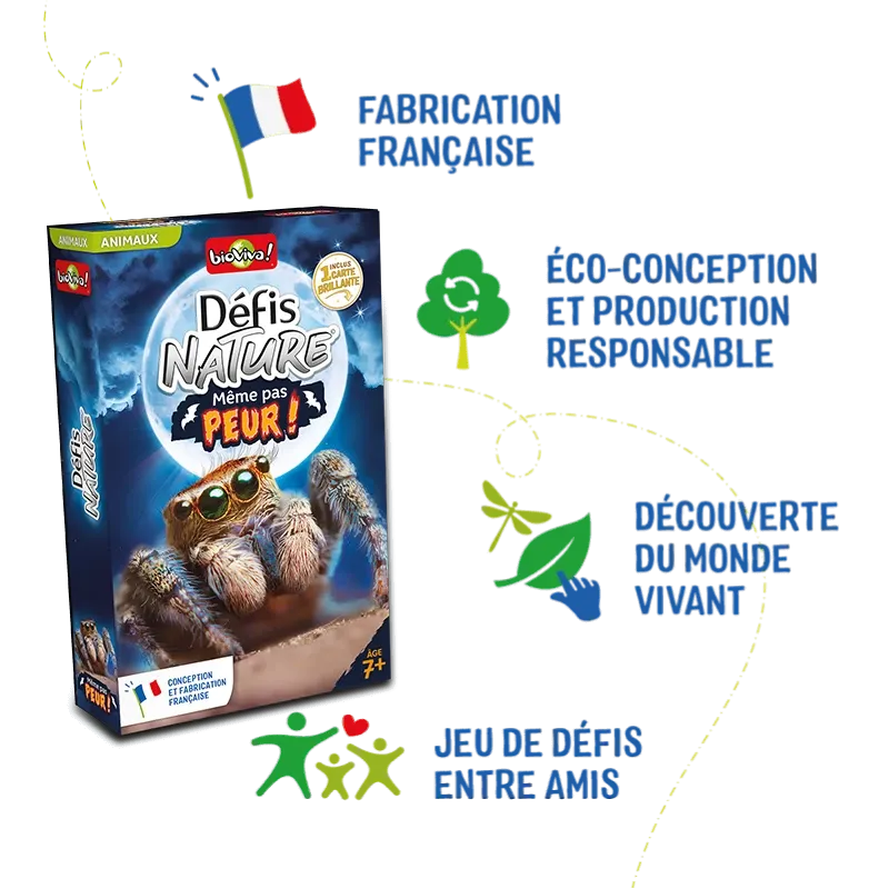 defis-nature-meme-pas-peur- (4).webp