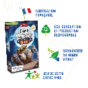 defis-nature-meme-pas-peur- (4).webp