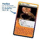 defis-nature-meme-pas-peur- (3).webp