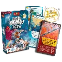 defis-nature-mythes-vikings (1).webp