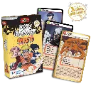 defis-nature-naruto (1).webp
