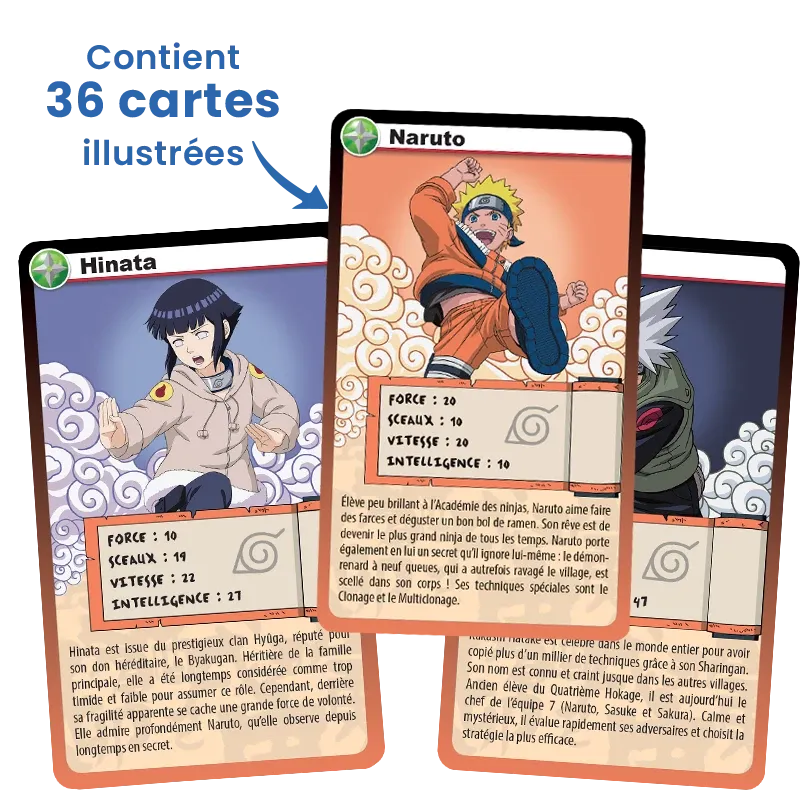 defis-nature-naruto (2).webp