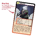 defis-nature-naruto (3).webp