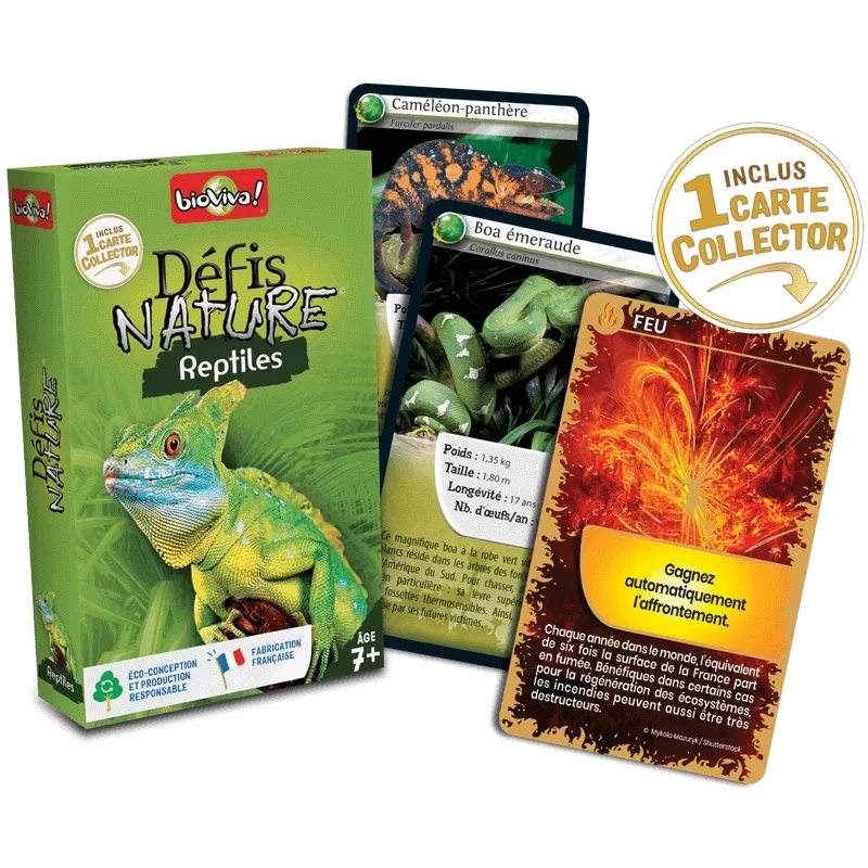 defis-nature-reptiles (2).webp